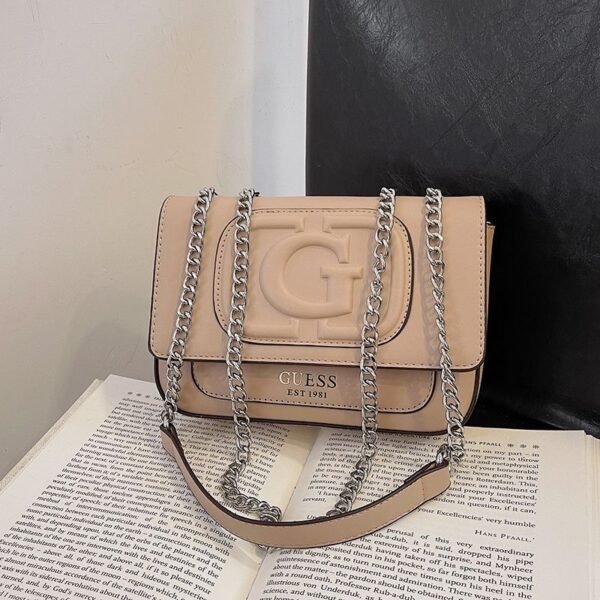 GUESS bag PDD761 size22X6X16cm