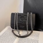 GUESS bag PDD761 size22X6X16cm