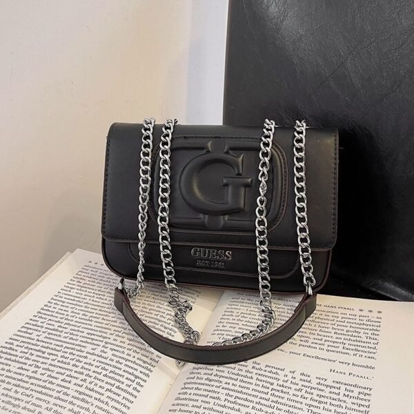 GUESS bag PDD761 size22X6X16cm