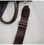 GUESS bag PDD762 size24X10X16cm