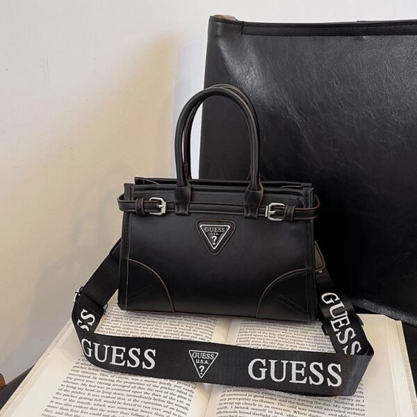 GUESS bag PDD762 size24X10X16cm