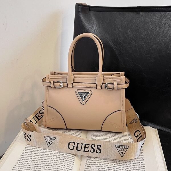 GUESS bag PDD762 size24X10X16cm