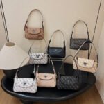 GUESS bag PDD763 size25X7X15cm