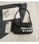 GUESS bag PDD763 size25X7X15cm