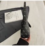 GUESS bag PDD763 size25X7X15cm