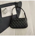 GUESS bag PDD763 size25X7X15cm