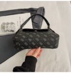 GUESS bag PDD763 size25X7X15cm