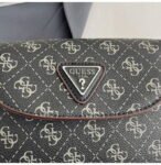 GUESS bag PDD763 size25X7X15cm