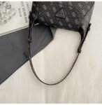 GUESS bag PDD763 size25X7X15cm