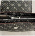 GUESS bag PDD763 size25X7X15cm