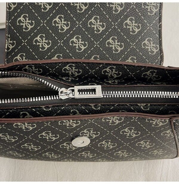 GUESS bag PDD763 size25X7X15cm