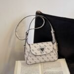 GUESS bag PDD763 size25X7X15cm