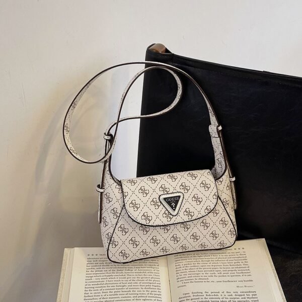 GUESS bag PDD763 size25X7X15cm