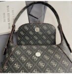 GUESS bag PDD763 size25X7X15cm