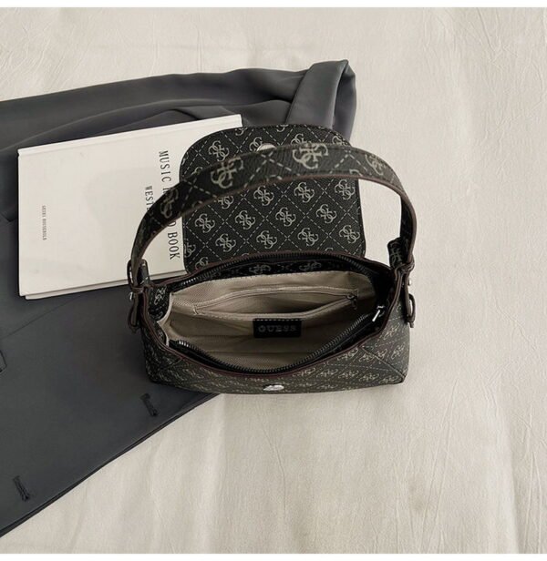 GUESS bag PDD763 size25X7X15cm