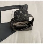 GUESS bag PDD763 size25X7X15cm