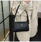 GUESS bag PDD763 size25X7X15cm