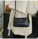 GUESS bag PDD763 size25X7X15cm