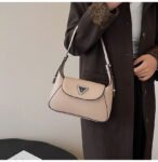 GUESS bag PDD763 size25X7X15cm