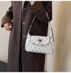 GUESS bag PDD763 size25X7X15cm