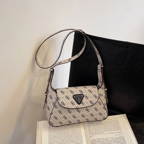 GUESS bag PDD763 size25X7X15cm