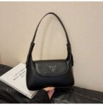 GUESS bag PDD763 size25X7X15cm