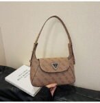 GUESS bag PDD763 size25X7X15cm
