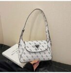 GUESS bag PDD763 size25X7X15cm