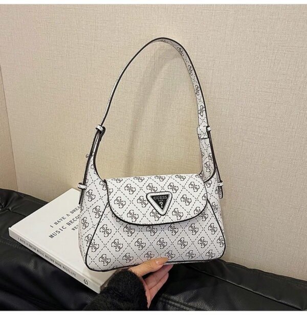 GUESS bag PDD763 size25X7X15cm