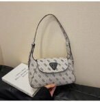 GUESS bag PDD763 size25X7X15cm