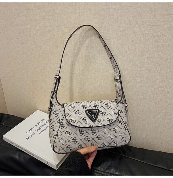 GUESS bag PDD763 size25X7X15cm