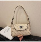 GUESS bag PDD763 size25X7X15cm