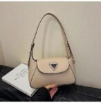 GUESS bag PDD763 size25X7X15cm