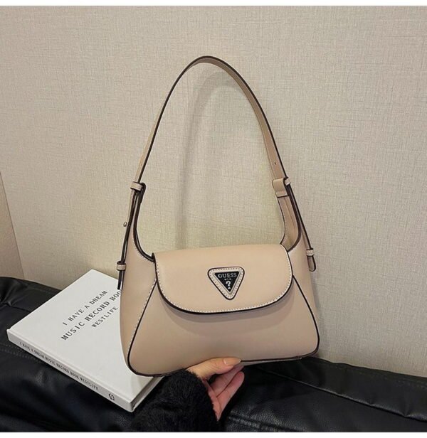 GUESS bag PDD763 size25X7X15cm