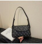 GUESS bag PDD763 size25X7X15cm