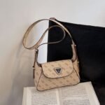 GUESS bag PDD763 size25X7X15cm