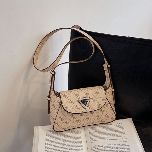 GUESS bag PDD763 size25X7X15cm