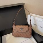 GUESS bag PDD763 size25X7X15cm