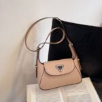 GUESS bag PDD763 size25X7X15cm