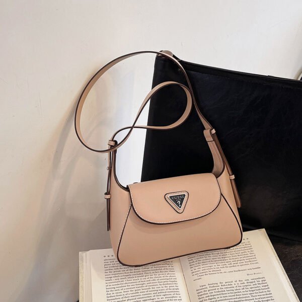 GUESS bag PDD763 size25X7X15cm