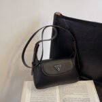 GUESS bag PDD763 size25X7X15cm