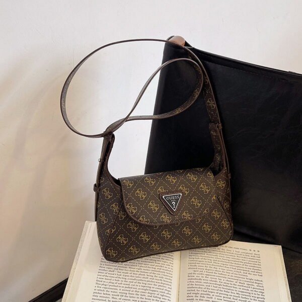 GUESS bag PDD763 size25X7X15cm