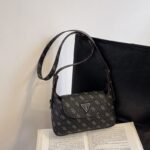 GUESS bag PDD763 size25X7X15cm