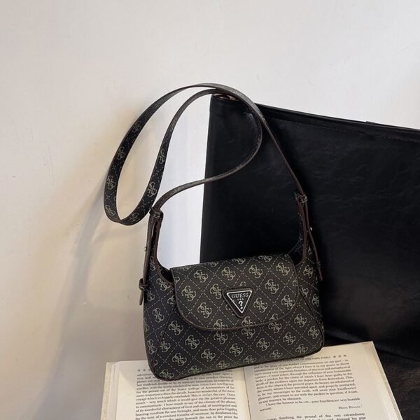 GUESS bag PDD763 size25X7X15cm