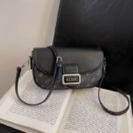 GUESS bag PDD764 size25X5X15cm