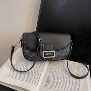 GUESS bag PDD764 size25X5X15cm