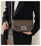 GUESS bag PDD764 size25X5X15cm