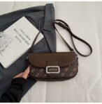 GUESS bag PDD764 size25X5X15cm