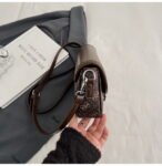 GUESS bag PDD764 size25X5X15cm