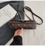 GUESS bag PDD764 size25X5X15cm